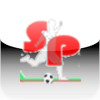 SportPiacenza