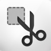 Clip Master - Clipboard Manager