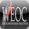 WEOC