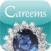 Careems