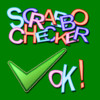 ScrabboChecker English