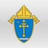 Catholic STL - Archdiocese of St. Louis