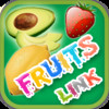 FRUITS LINK