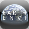 Earth Envi