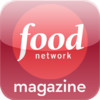 Food Network Magazine December 2011