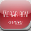 Revista Morar Bem