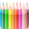 Coloring2 Lite