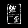 Harbour One