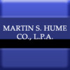 Martin S. Hume Co., L.P.A. - Youngstown