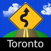 Toronto Offline Map