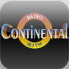 Continental FM