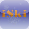 iSki Magazine - Digital Guide to Heli, Snowcat, Resort & Backcountry Skiing