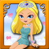 Princess DressUp