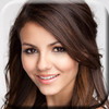 Victoria Justice Wallpapers