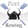 Port Rowing