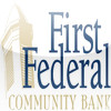 First Federal Community Bank Mobile Banking