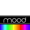 Mood - A Fun Messaging App