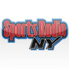 Sports Radio NY