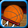 Stix Street Basketball