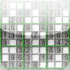 Game Sudoku Pro