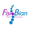 FisioBian