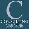 Consulting magazine