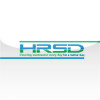 HRSD