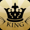 King Bar