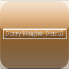 derryheightsdental