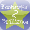 Footsteps-2-Brilliance