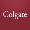 Colgate Mobile