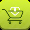 Healthy Diet & Grocery Food Scanner by ShopWell