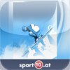 Sport10 Ski Alpin