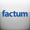 factum