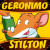 Geronimo Stilton