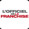 Officiel de la Franchise