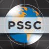 PSSC