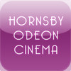 Hornsby Odeon Cinema