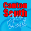 Canton South Car Wash