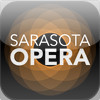 Sarasota Opera