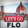 Explore Florence