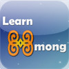 Learn Hmong