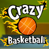 Crazy Basketball