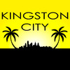 Kingston City