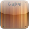 Cajon