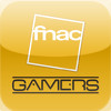 Fnac Gamers