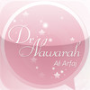 Dr. Nawarah