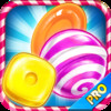 Ace Candy Mania Pro