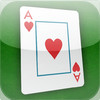 Solitaire3