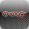 OXXO Store